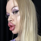 nasty_bimbo (👄 Nasty Bimbo 👄 Top 2.2%✨) free OF content [FREE] profile picture