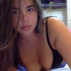 Onlyfans leak nasty_natalina 

 profile picture