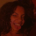 Download nasty_naya03 OnlyFans videos and photos for free 

 profile picture