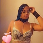 Download nasty_nicki OnlyFans content for free 

 profile picture