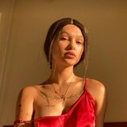 Free access to nastyakarma Leak OnlyFans 

 profile picture