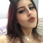 nastyalissa (♡ ALISSA ♡) OnlyFans Leaked Videos and Pictures [NEW] profile picture