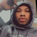 Onlyfans leak nastyasstman51 

 profile picture