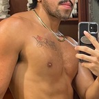 nastybigboy (nastybigboy) free Only Fans Leaked Content [FRESH] profile picture