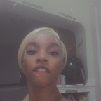 nastybubz (Bubbles) free OnlyFans Leaked Pictures and Videos 

 profile picture