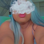 nastycelestial OnlyFans Leaked 

 profile picture