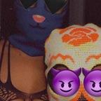 nastycoupleblack (Mr. &amp; Mrs. Nasty) free OnlyFans Leaked Pictures and Videos 

 profile picture