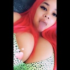 Yourfavorite💦👅😍 @nastycubanprincess Leaks OnlyFans 

 profile picture