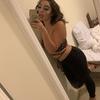 nastydani (Miss Danielle) OnlyFans content 

 profile picture