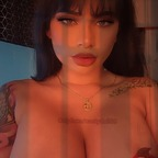 Onlyfans leaks nastydoll69 

 profile picture