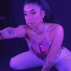 Onlyfans leaks nastygal_teus 

 profile picture