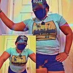 Onlyfans leak nastygirlapparel 

 profile picture