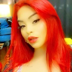 Nicole💋 @nastygirld Leaks OnlyFans 

 profile picture