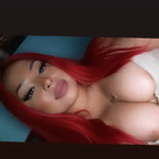 nastygirlliz OnlyFans Leak 

 profile picture