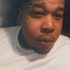 FreakNasty🤪🍆🤤 (@nastykidd) Leak OnlyFans 

 profile picture