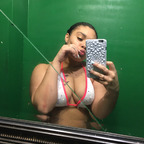 nastylillexxxx OnlyFans Leak 

 profile picture