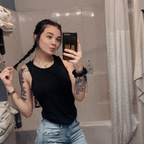 nastynaughtynegligence OnlyFans Leak 

 profile picture