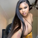 Nasty Nesian🍦 nastynesian Leaks OnlyFans 

 profile picture