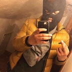 NastyNez (@nastynez) Leak OnlyFans 

 profile picture