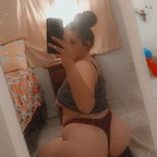 Free access to @nastynicole724 Leaks OnlyFans 

 profile picture
