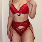 Ninnu nastyninnu Leak OnlyFans 

 profile picture