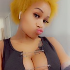 nastyopp OnlyFans Leaks 

 profile picture