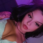 nastyplaygirl (Playgirl) free OnlyFans Leaked Content 

 profile picture