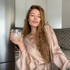 Anastasiia Slobodniuk (nastysv) Leaked OnlyFans 

 profile picture