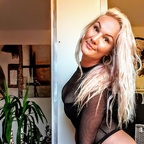 Free access to @nastysweden Leaks OnlyFans 

 profile picture