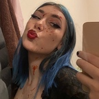 nastytictac (tic tac) free OnlyFans Leaked Pictures and Videos 

 profile picture