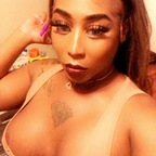 Download nastytori OnlyFans videos and photos for free 

 profile picture