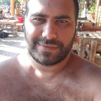 Download nastyvictor35 OnlyFans videos and photos for free 

 profile picture
