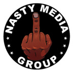 nastyviewsxxx OnlyFans Leaked 

 profile picture