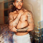 NastyWade3X (@nastywade3x) Leaked OnlyFans 

 profile picture