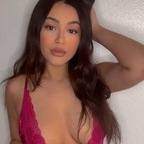 nastyynattie (Nat) free OnlyFans Leaked Videos and Pictures 

 profile picture