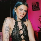 Onlyfans leak nastyynikkii 

 profile picture