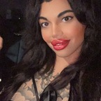 Onlyfans leak nastyyygirll 

 profile picture