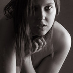 nat-modele-free (Nat-M Free) free OnlyFans Leaked Pictures & Videos 

 profile picture