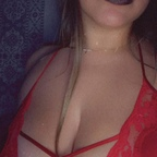 Download nat.bby OnlyFans content for free 

 profile picture