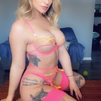 nat_bk_vip (Natalie Brooke ✨VIP's only✨) free Only Fans Leaked Pictures and Videos [FRESH] profile picture