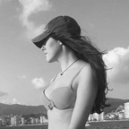 Download nat_gtz OnlyFans content for free 

 profile picture