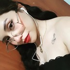 nat_leon10 OnlyFans Leaked Photos and Videos 

 profile picture