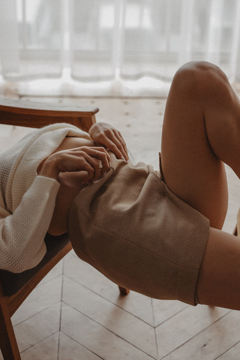 Header of nat_m