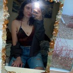 nat_mv (Natalie 💓) Only Fans Leaked Pictures & Videos [FRESH] profile picture