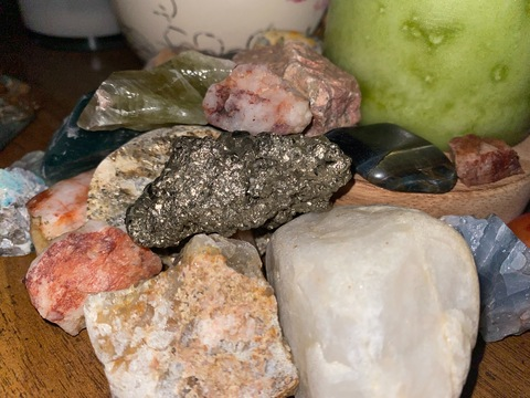 nat_mv (Natalie 💓) Only Fans Leaked Pictures & Videos [FRESH] - LeakedOnlyF