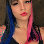 Onlyfans leak nataallyy 

 profile picture