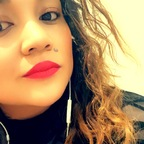 natachaluxure OnlyFans Leaked Photos and Videos 

 profile picture