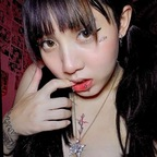 natachuyy (thx) free Only Fans Leaked Pictures & Videos [FREE] profile picture