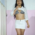 natagutierrez OnlyFans Leaks 

 profile picture