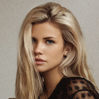 natalee (Nata Lee) Only Fans Leaked Pictures and Videos [UPDATED] profile picture